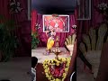 Krishnanu Nine Nanna Krishananu Nine Song