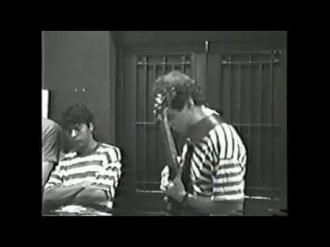 Nico Assumpção - Bass solo  - St. Thomas (Sonny Rollins)