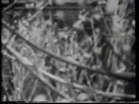 Railroad video