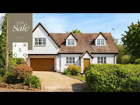 Property video thumbnail