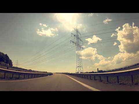 AKKORDEONALE 2014 Teaser