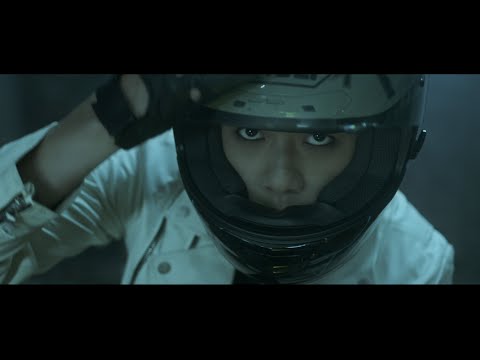 EXO - Lightsaber (Jap. Version)