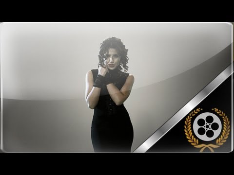 SIRUSHO - Havatum em // 2010 // HD