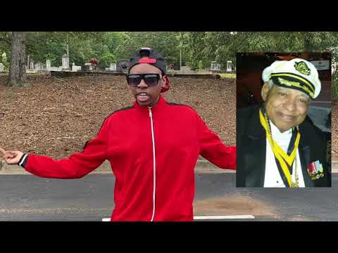 C.E.O 4L Music Video