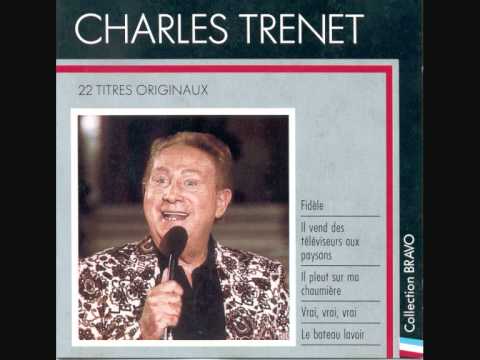 Ne cherchez pas dans les pianos ce qu'il n'y a pas