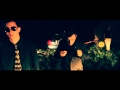 The Cool Kids | "Flying Kites" [UNOFFICIAL MUSIC VIDEO] T2i/550d Short Film