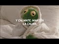 fun; Be Calm // [subtitulada al español]