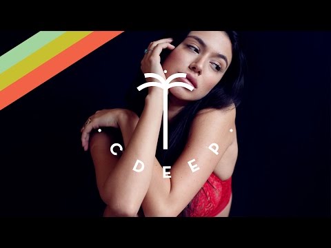 Andrew Rai & Svet - You (Radio Edit)