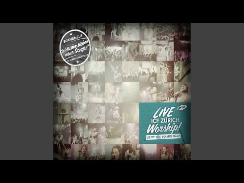 Thumbnail for Ei Fur Alli Mal video