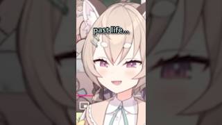 PANKO NO… 🔴