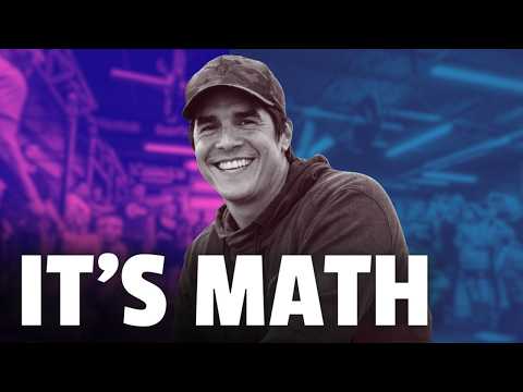 How we know what 26.2 and 26.3 are...