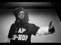Lil Wayne Make It Rain Remix Ft Fat Joe R Kelly T I Rick Ross