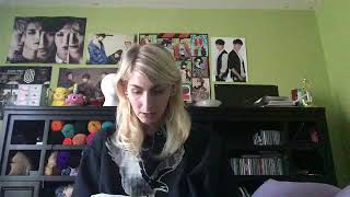 Reaction: Mr. bungle Dead Goon