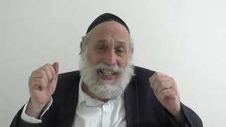 כבתה זקוק לה או אין זקוק לה שיעור שני שיעורים 30 12 24 של הרב יוסף סולובייצ'יק