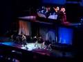 Billy Crawford - it's Time Araneta Concert 