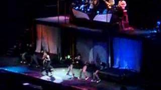 Billy Crawford - it&#39;s Time Araneta Concert