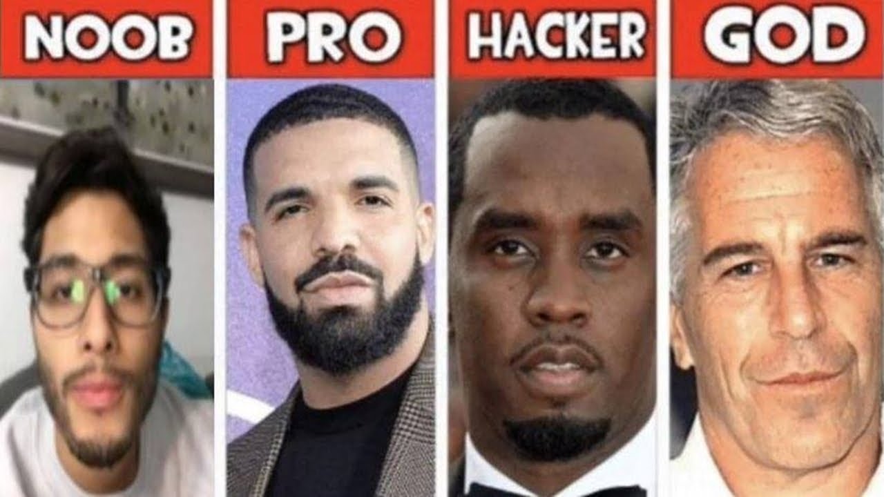 Shitposting Compilation V49