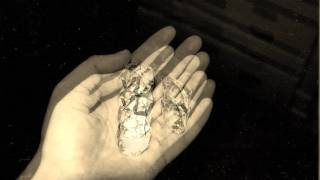 Mia Doi Todd - My Room Is White (FlyLo And FlyingCrystals Remix)