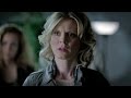 Silent Witness: New Series Trailer - BBC One - YouTube