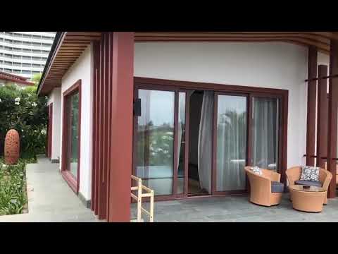 Cần tiền thanh toán hoá đơn kinh doanh bán cắt lỗ căn biệt thự Movenpick giá24ty