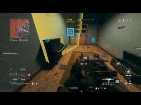 Call of Duty®_20231211215022