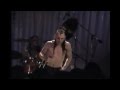 Tool - Crawl Away (Live HD)[Soundboard]