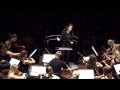 P I Tchaikovsky Swan Lake Suite Danse Espagnole