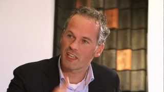 Van huur naar woonkosten