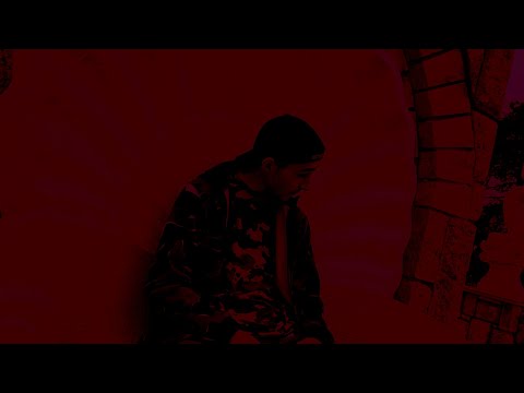 07. Emkata - ARE DAI (Official Video)
