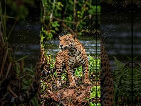 Caminhada sertaneja Comunidade Santa Rita município Vianópolis Goiás Brasil