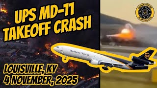 UPS#2976 KSDF 4 Nov 2025