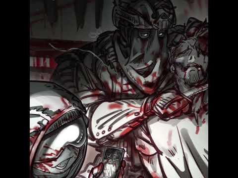 #König #Mw2 #Cod #Callofduty #Edit