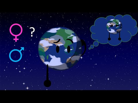 Merge Systems Episode 2