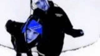 AMB-Still Alive Merkix