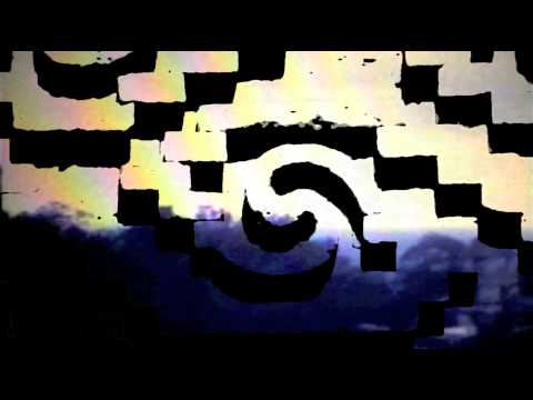 Premonition 13 - La Hechicera de la Jeringa