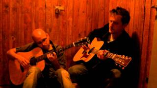 Meadowland Whitby Jet attempt 2.MP4