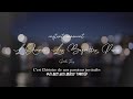 [4K] Stella Jang - L’Amour, Les Baguettes, Paris [Unofficial Music Video]