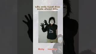 Download lagu #love #tamilsong #party #dj #remix #song #djmanuka mp3 Download lagu #love #tamilsong #party #dj #remix #song #djmanuka mp3