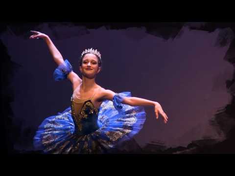 2016 TEAMdpa 18th CSTD Regional Dance Competition Highlights