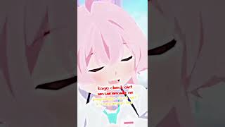 Download lagu Ai cover (Tokopedia)-Takanashi Hoshino -#anime #trending #aicover mp3 Download lagu Ai cover (Tokopedia)-Takanashi Hoshino -#anime #trending #aicover mp3