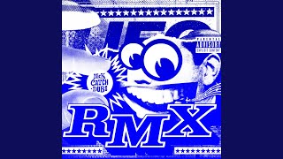 From The Top (Tony Quattro Remix)