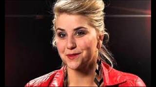 Beatrice Egli Küss Mich, Halt Mich, Lieb Mich