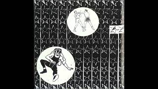 Guided by Voices - Quality of Armor (early acoustic demo)