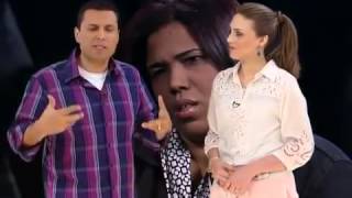 O amor acaba?