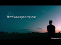 Westlife - It's You (Lyric Video)