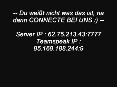 -- [SCION - ESPORTS ] INFO VIDEO !!