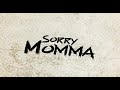 Rich the Kid - Sorry Momma (Lyric Video) [Feat. YoungBoy Never Broke Again & Rod Wave]