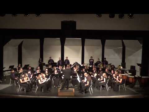 A Little Tango Music