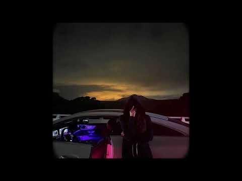 (FREE) Green Montana x Josman Type Beat ~ "Envoûtante"💜