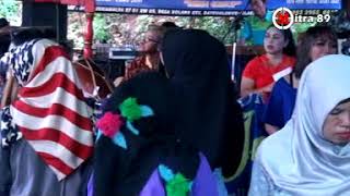 Download lagu 14 berdendang  hegar jaya sari live sukamulya   bolang, 7 april 2019 mp3 Download lagu 14 berdendang  hegar jaya sari live sukamulya   bolang, 7 april 2019 mp3